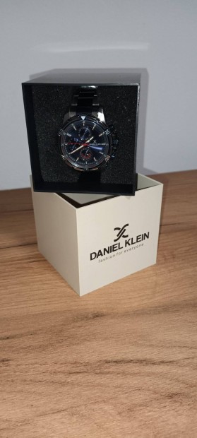 Daniel Klein frfi sport exclusive karra j!