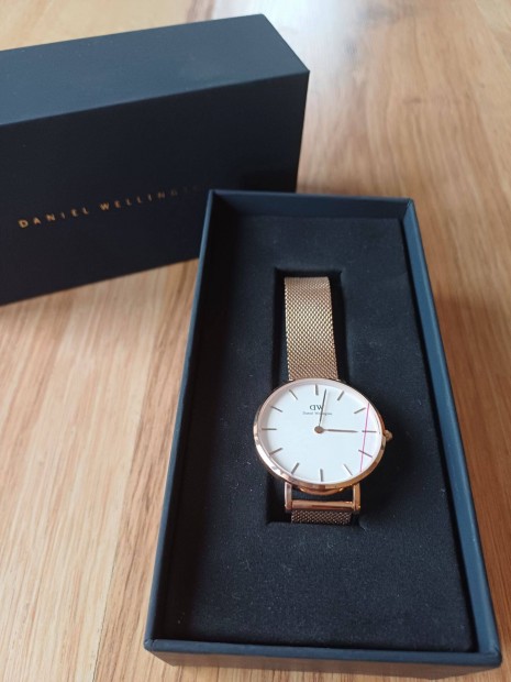 Daniel Wellington, Ni Karra DW00100163