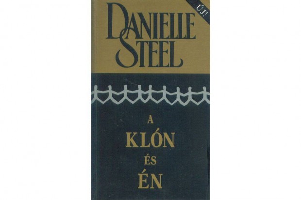 Danielle Steel: A kln s n