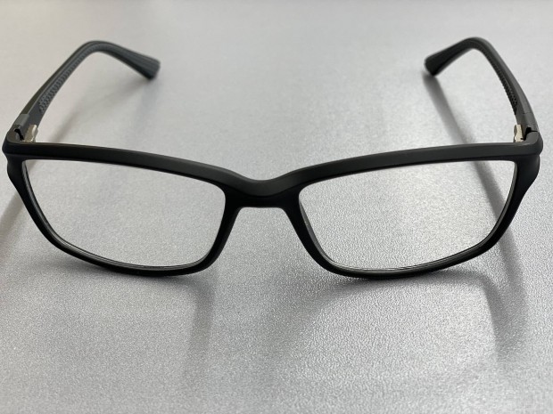 Danielli Sports Férfi dioptriás szemüveg