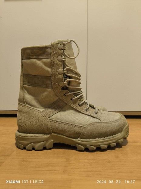 Danner Rivot Tfx 8 Gore-tex tli katonai bakancs