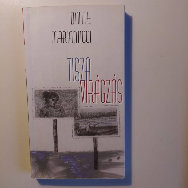 Dante Marianacci Tiszavirgzs