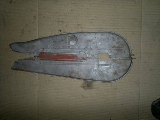 Danuvia 125 l�ncv�d�p�r