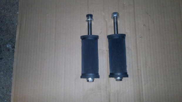 Danuvia 125 uj els lbtarto gumi pr, tartocsavarral