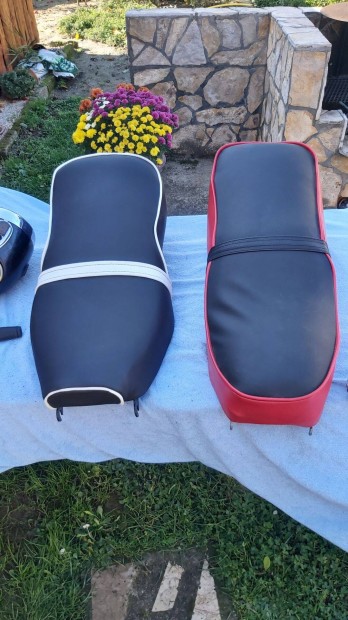 Danuvia alkatrészek eladók!