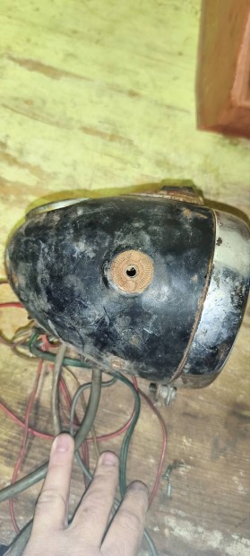 Danuvia els� l�mpa 