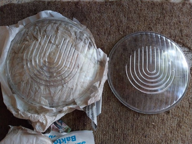 Danuvia feliratos szimmetrikus lmpa veg vetern aut motor