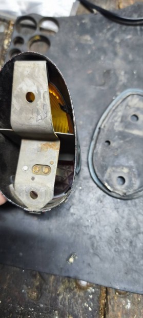 Danuvia h�ts�l�mpa