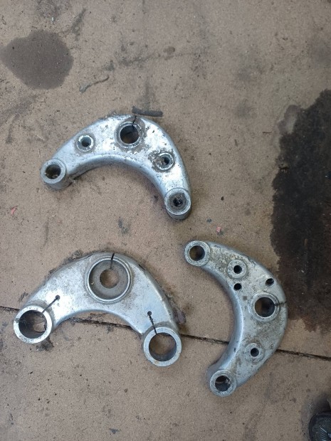 Danuvia kormny kifli.