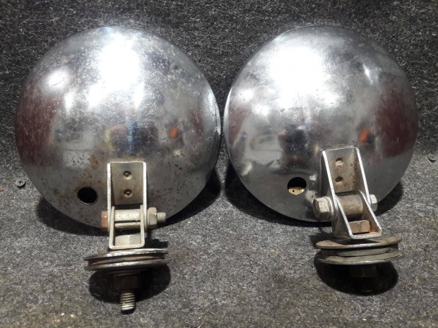 Danuvia magyar gy�ri retro els� k�dl�mpa szett