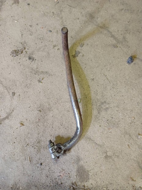 Danuvia sebv�lt�kar.