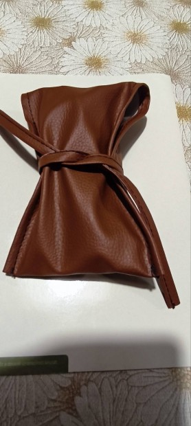 Danuvia szerszmkszlet