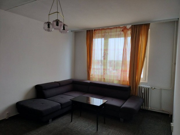 Darabos utca, Plaza mellett m�sf�l szob�s lak�s kiad�