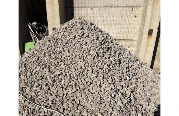 Daralt Beton Szolnok () Daralt Beton Szolnok