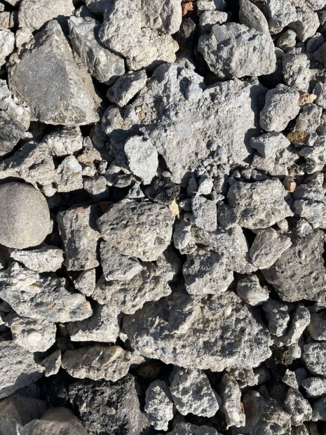 Darlt beton
