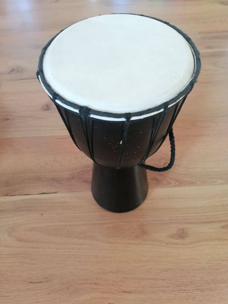 Darbuka arab afrikai dob