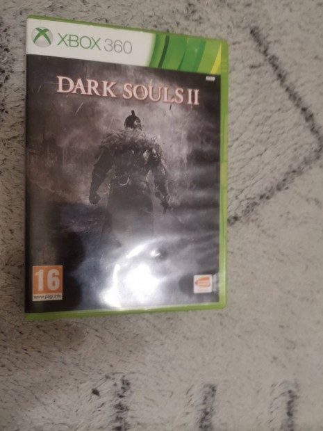 Dark Souls xbox 360