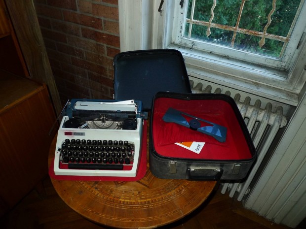 Daro Erika ir�g�p