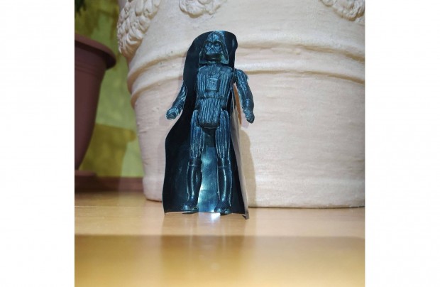 Dart Vader 40 ves figura