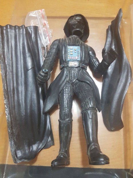 Darth Vader MPC figura