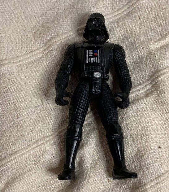 Darth Vader figura