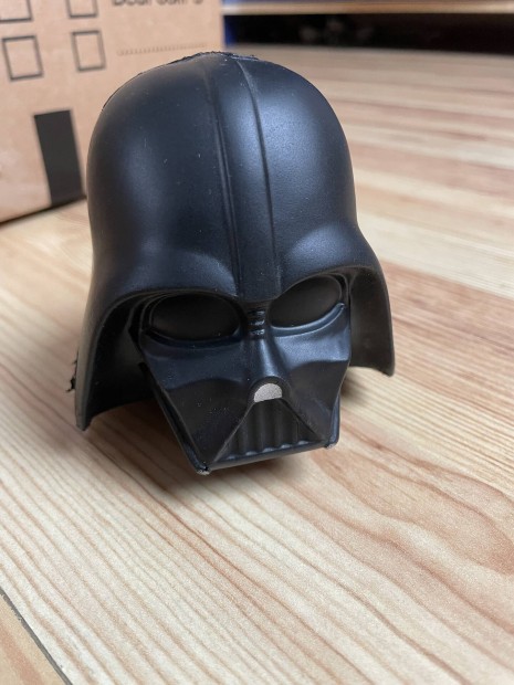 Darth Vader stresszlabda