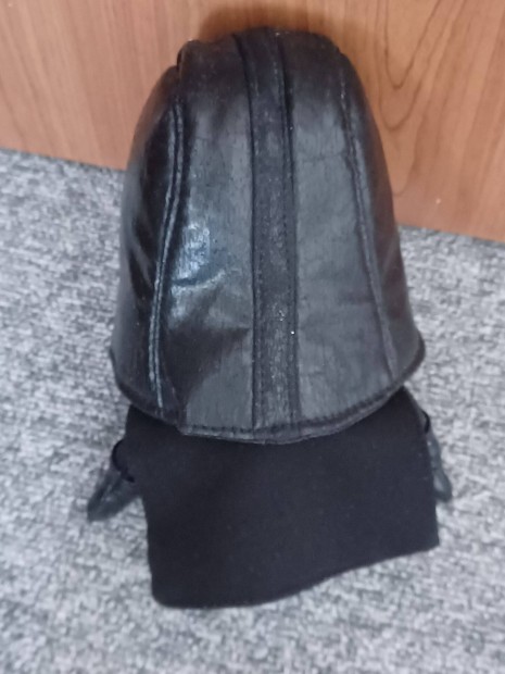 Darth Wader pluss