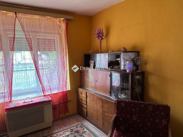 Daruszentmikl�si 69 nm-es h�z elad�