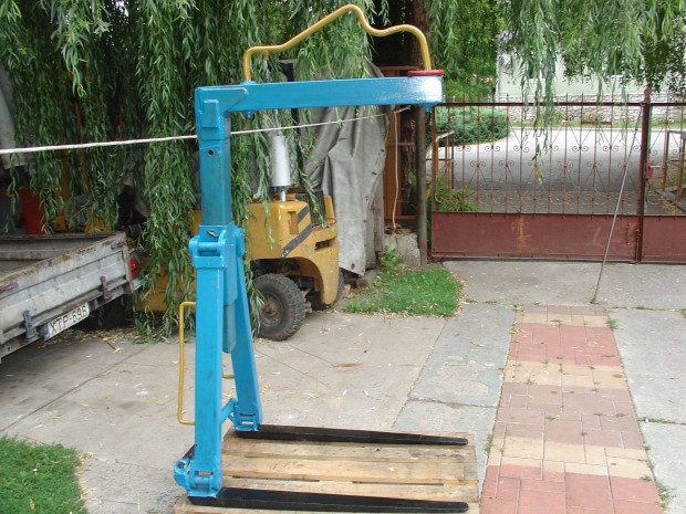 Daruvilla daru villa rakod raklap emel villa