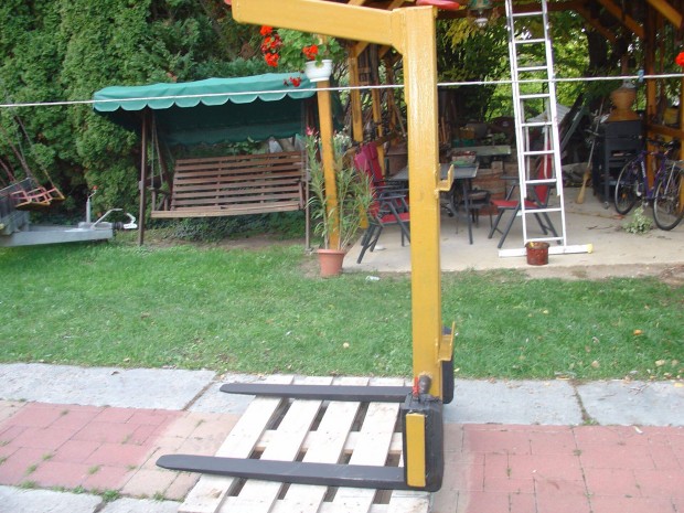 Daruvilla daru villa rakod raklap emel villa