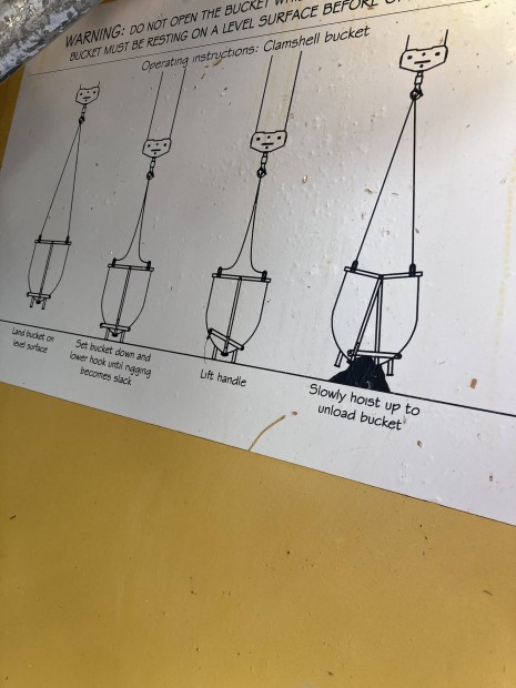 Daruzhat� sittkont�ner 