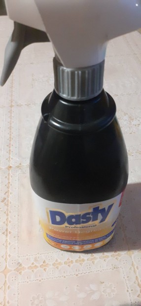 Dasty professional power degreaser gyanta-olaj-kosz tisztit elad