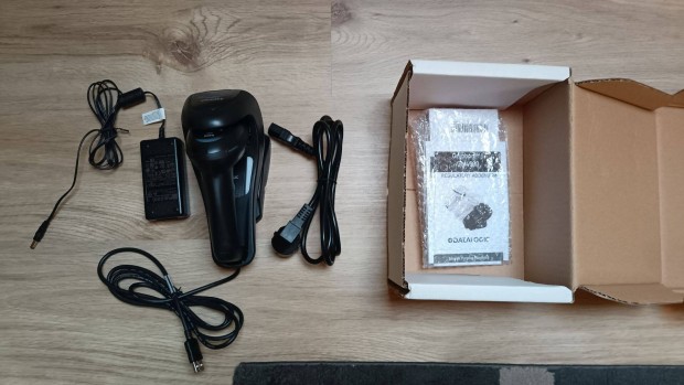 Datalogic Gryphon GM4500 KIT - Vezetk nlkli kzi szkenner