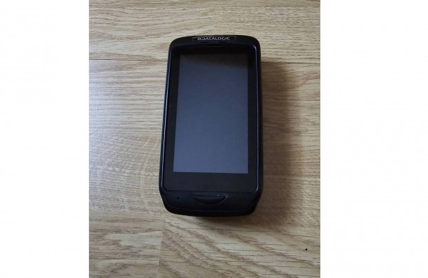 Datalogic PDA androidos 90.000,-FT 5 db van