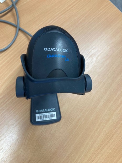 Datalogic Quickscan I Lite QW2100 vonalkd olvas llvnnyal