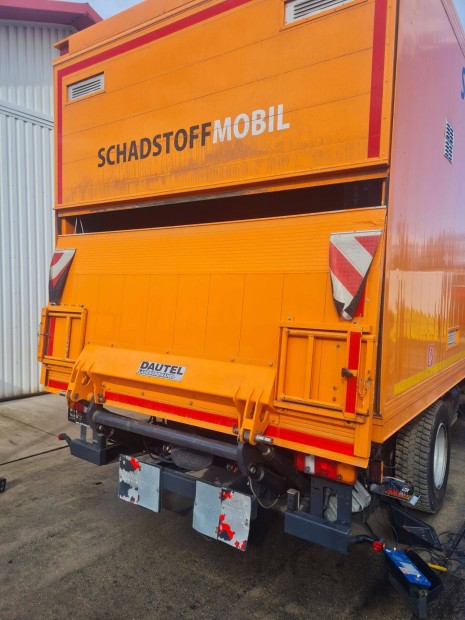 Dautel emel�h�tfal 24v adatok a f�nyk�pek k�z�tt