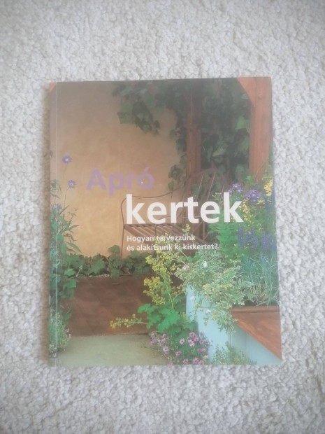 David Squire: Apr kertek