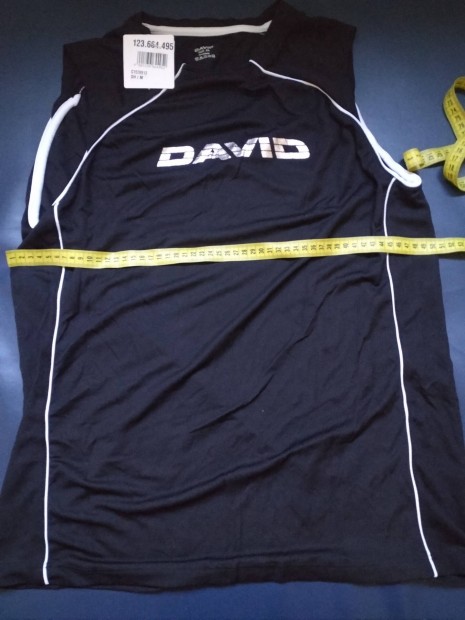 David j USA l-xl kosaras pol j 