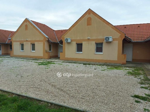 D�vodi elad� 250 nm-es panzi�