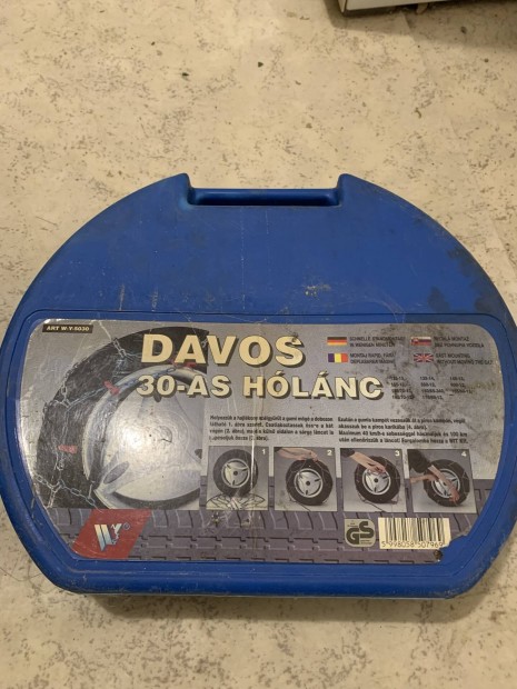 Davos H�l�nc Opel Corsa Suzuki Swift 155/70 R13 h� l�nc 155 70 13