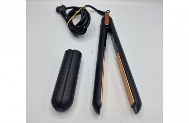 Dawlance Dwhs-7030, hajvasal�, haszn�lt, Akci�s