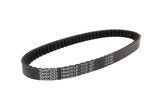 Dayco 669mm 139QMB/QMA 10 colos hajtószíj