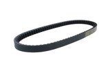 Dayco Drive Belt Power Plus Honda SGX 50