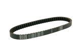 Dayco Drive Belt SYM DD 50 / Fiddle 50 2T AC