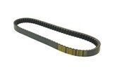 Dayco Power Plus V-szíj Kymco Agility / Movie / People / Super 8 125 -