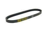 Dayco Power Plus hajtószíj SYM GTS Joymax / Joyride / TGB X-Motion