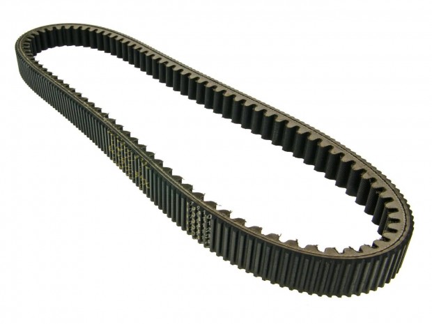 Dayco Power Plus varitor kszj - Aprilia, Gilera, Piaggio, Peugeot,