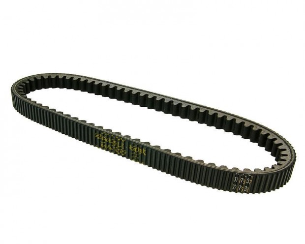 Dayco Power Plus varitor kszj - Aprilia, Gilera, Piaggio, Vespa