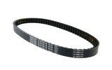 Dayco V-szíj Típus 732mm Runner FXR 180