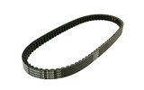 Dayco hajtószíj Aprilia SR Motard / Scarabeo / Piaggio Fly / Liberty T